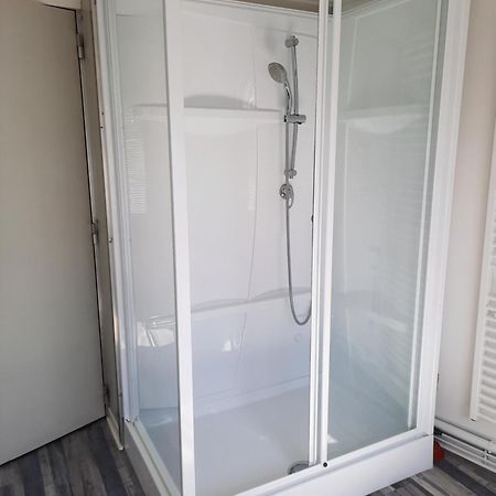 Appartement T3 Quartier Arago Les Sables-dʼOlonne Dış mekan fotoğraf