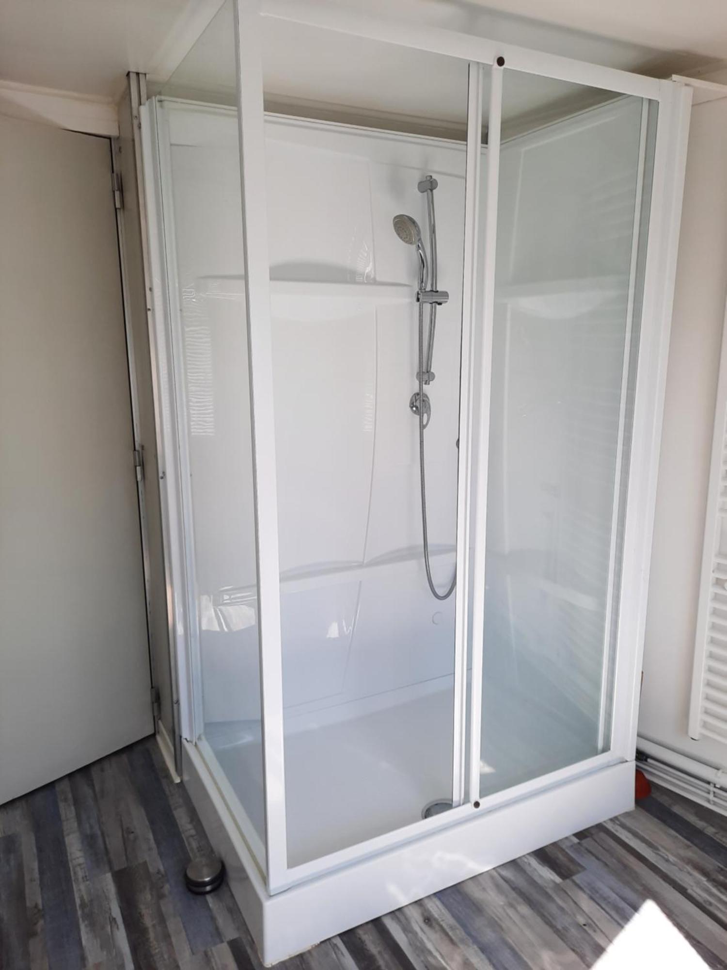 Appartement T3 Quartier Arago Les Sables-dʼOlonne Dış mekan fotoğraf